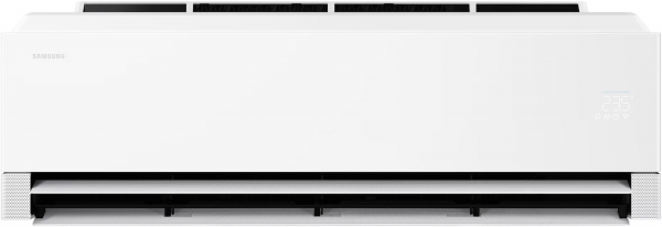 Samsung Bespoke AI WindFree Pro Elite PM 1.0 24 Duvar Tipi Klima (24.000 BTU)