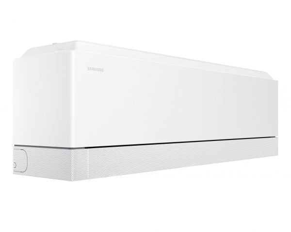 Samsung Bespoke AI WindFree Pro Elite PM 1.0 24 Duvar Tipi Klima (24.000 BTU)