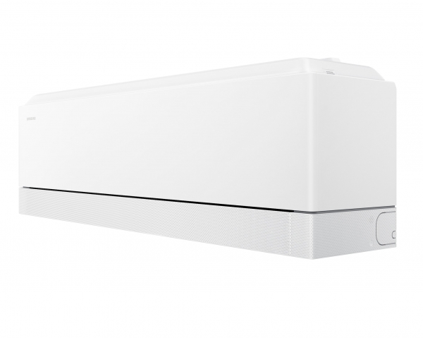 Samsung Bespoke AI WindFree Pro Elite PM 1.0 24 Duvar Tipi Klima (24.000 BTU)