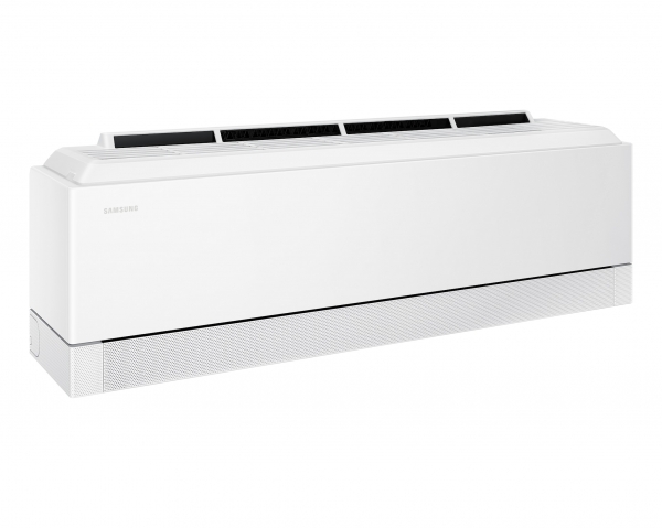 Samsung Bespoke AI WindFree Pro Elite PM 1.0 24 Duvar Tipi Klima (24.000 BTU)
