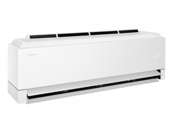 Samsung Bespoke AI WindFree Pro Elite PM 1.0 24 Duvar Tipi Klima (24.000 BTU)