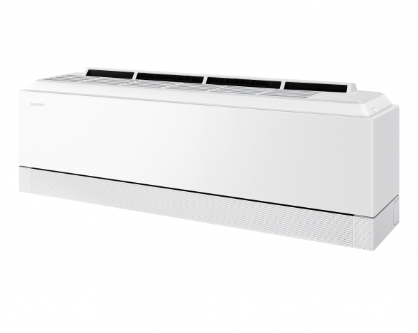 Samsung Bespoke AI WindFree Pro Elite PM 1.0 24 Duvar Tipi Klima (24.000 BTU)