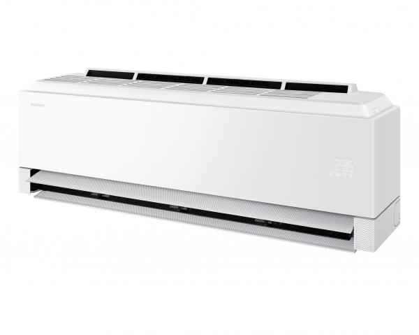 Samsung Bespoke AI WindFree Pro Elite PM 1.0 24 Duvar Tipi Klima (24.000 BTU)