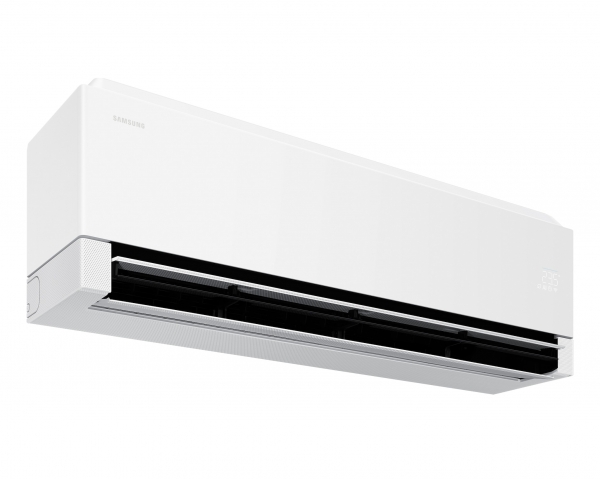 Samsung Bespoke AI WindFree Pro Elite PM 1.0 24 Duvar Tipi Klima (24.000 BTU)