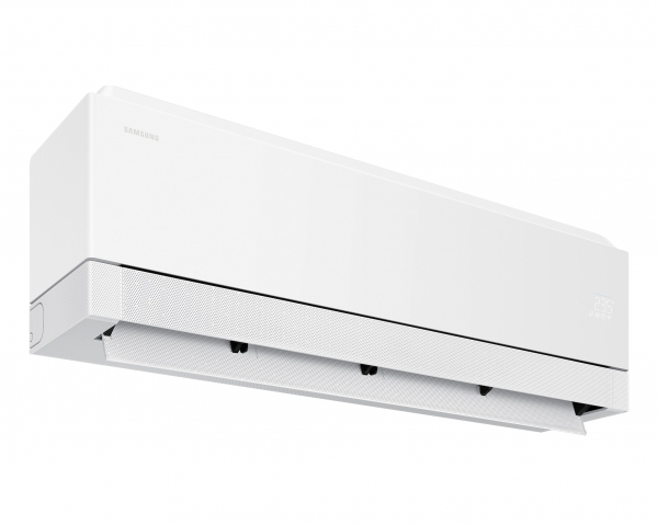 Samsung Bespoke AI WindFree Pro Elite PM 1.0 24 Duvar Tipi Klima (24.000 BTU)
