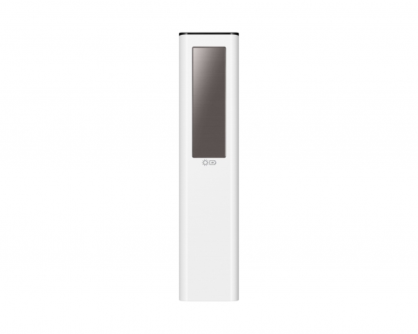 Samsung Bespoke AI WindFree Pro Elite PM 1.0 24 Duvar Tipi Klima (24.000 BTU)