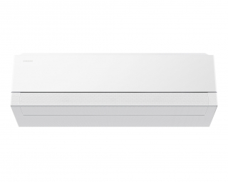 Samsung Bespoke AI WindFree Pro Elite PM 1.0 24 Duvar Tipi Klima