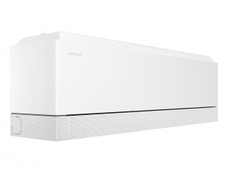 Samsung Bespoke AI WindFree Pro Elite PM 1.0 24 Duvar Tipi Klima