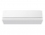 Samsung Bespoke AI WindFree Pro Elite PM 1.0 24 Duvar Tipi Klima