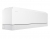 Samsung Bespoke AI WindFree Pro Elite PM 1.0 24 Duvar Tipi Klima