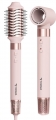 Torima THD-01 7in1 resim