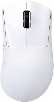 Attack Shark V8 Mouse