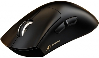 Attack Shark V8 Mouse