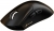 Attack Shark V8 Mouse