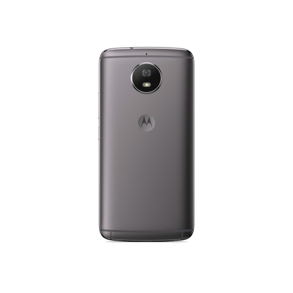 Motorola Moto G5S (16 GB)