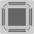 Climech ProTech 48 resim