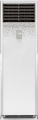 Midea MFPA-41HRFN8- QRD0W resim
