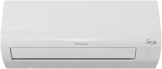 Daikin Siesta Sensira 18 Duvar Tipi Klima