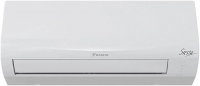 Daikin Siesta Sensira 18 resim