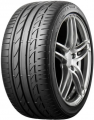 Bridgestone Potenza S001 255/40 R20 101Y XL resim