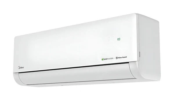 Midea Solstice 18 Duvar Tipi Klima (18.000 BTU)