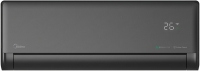 Midea Solstice 18 resim