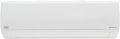 Beko 62405 resim