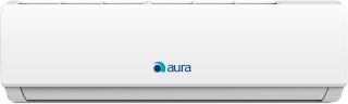 İhlas Aura New 24 Duvar Tipi Klima