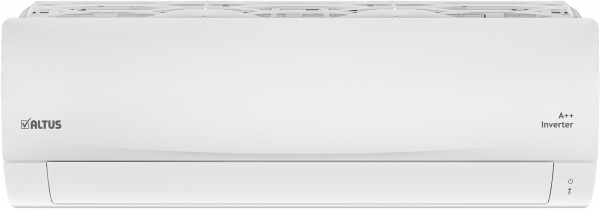Altus ALK 1260 Duvar Tipi Klima