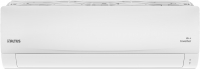Altus ALK 1260 resim