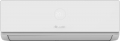 Bosch Climate 4000i 9 resim
