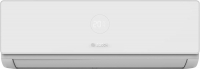 Bosch Climate 4000i 9 resim