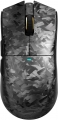 Attack Shark X11 Ultra resim