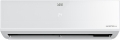 SEG 122 resim
