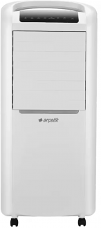 Arçelik AC 7030 S Yer Tipi Vantilatör