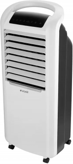 Arçelik AC 7030 S Yer Tipi Vantilatör