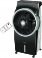 Freevier ZLF-801RC resim