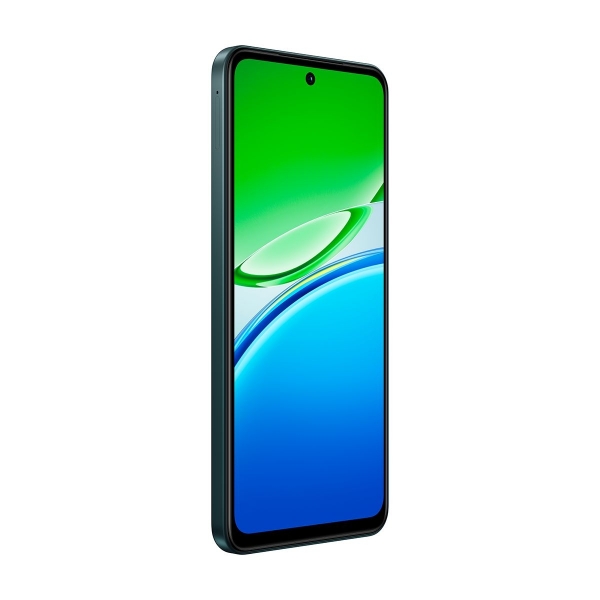 Vivo Y31 5G (8 GB)