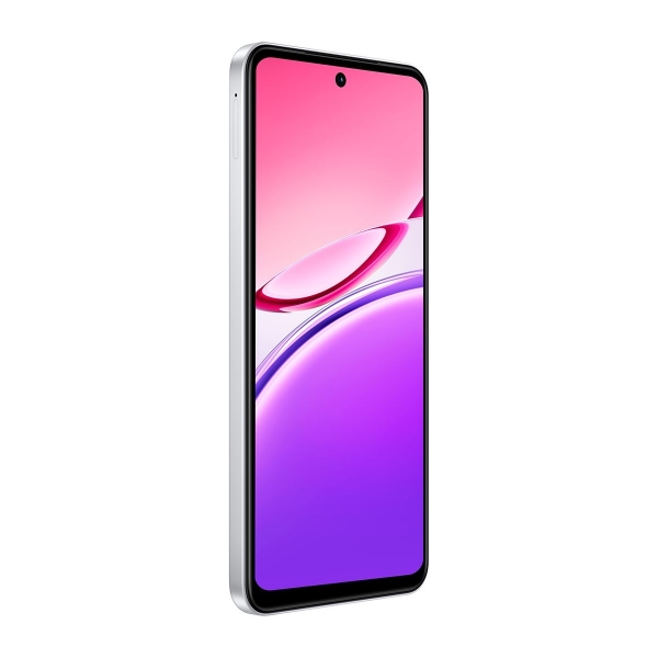 Vivo Y31 5G (8 GB)