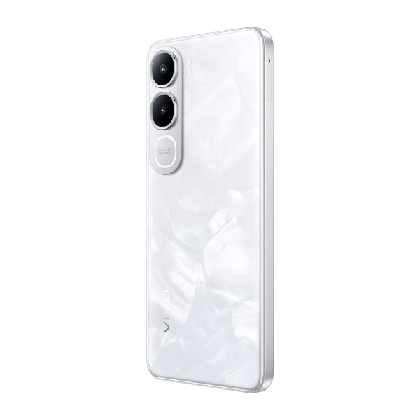 Vivo Y31 5G (8 GB)