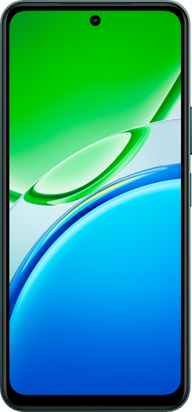 Vivo Y31 5G (8 GB)