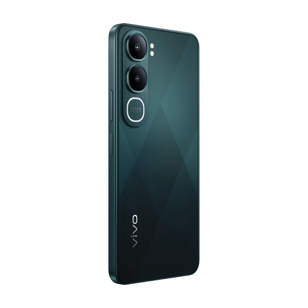 Vivo Y31 5G (8 GB)