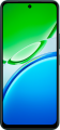 Vivo Y31 5G resim