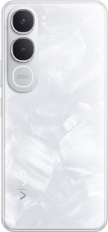 Vivo Y31 5G