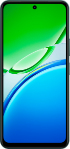 Vivo Y31 5G resim