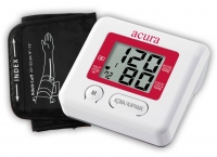 Acura AC-463 resim
