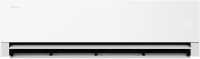 Samsung Bespoke AI WindFree Pro 24 resim