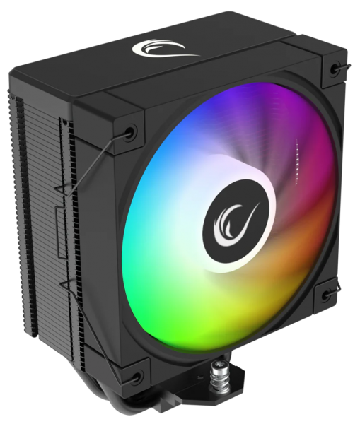 Rampage Frosty RM-C200 İşlemci Soğutucu