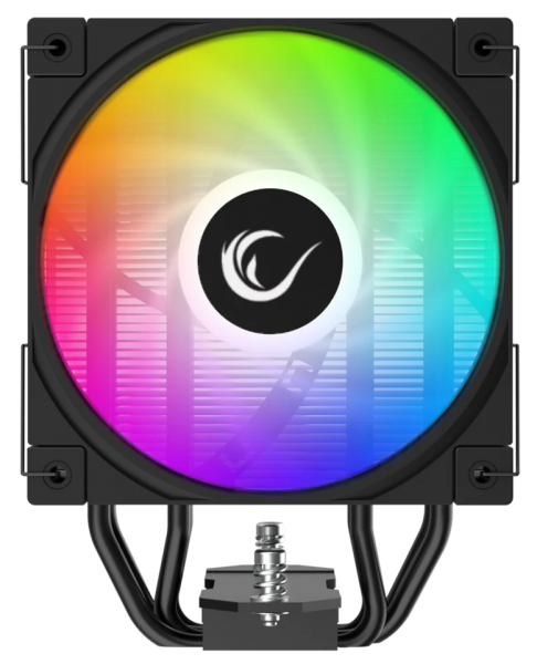 Rampage Frosty RM-C200 İşlemci Soğutucu