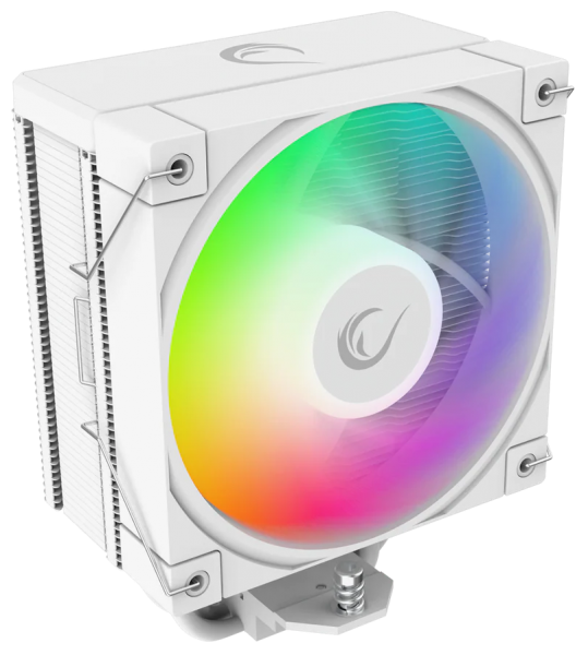 Rampage Frosty RM-C200 İşlemci Soğutucu